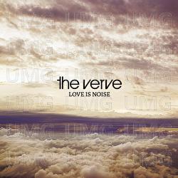 Love Is Noise - The Verve