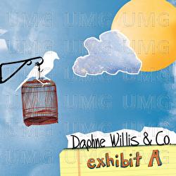 Exhibit A - Daphne Willis & Co.