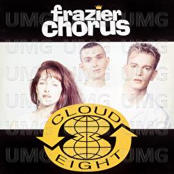Cloud 8 - Frazier Chorus