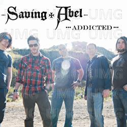 Addicted - Saving Abel
