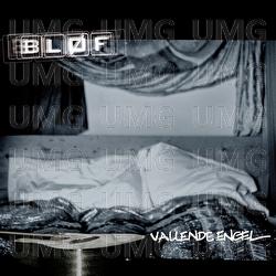 Vallende Engel - BL&Oslash;F
