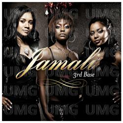 3rd Base - Jamali