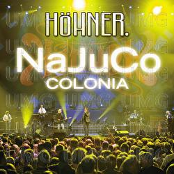 NaJuCo Colonia - H&ouml;hner