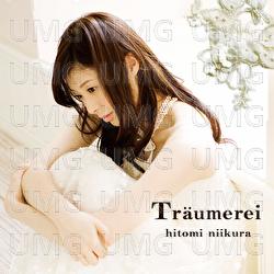 Traumerei - Hitomi Niikura