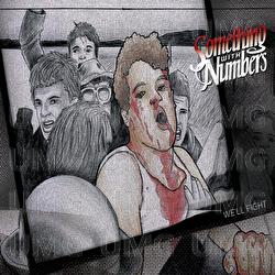 We'll Fight - Something With Numbers