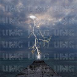 Lightning - Straightener