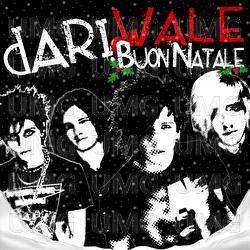 Wale (Buon Natale) - Dari