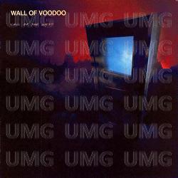 Mexican Radio - Wall Of Voodoo