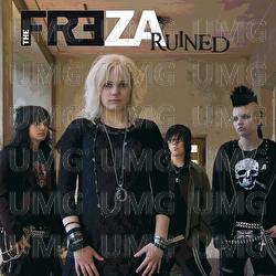 Ruined - The Freza
