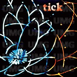 Kizuna - Tick