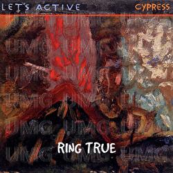 Ring True - Let's Active