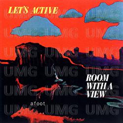 Room With A View - Let's Active