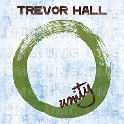 Unity - Trevor Hall