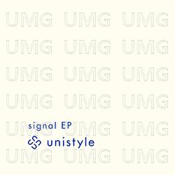 Signal - EP - Unistyle