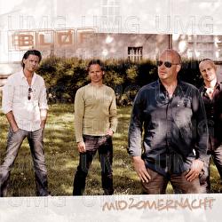 Midzomernacht - BL&Oslash;F