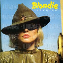 Dreaming - Blondie
