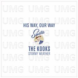 Stormy Weather - The Kooks