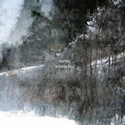 Winter Hill - Doves