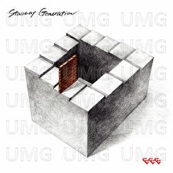 Stairway Generation - Base Ball Bear