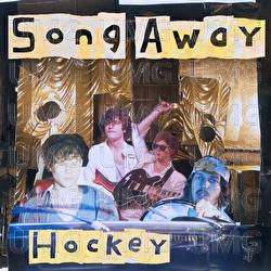 Song Away - Hockey