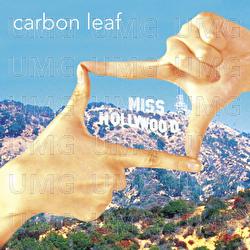 Miss Hollywood - Carbon Leaf