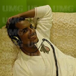 Tha Perimeno - Isaias Matiaba