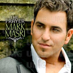 The Prayer - Mark Masri