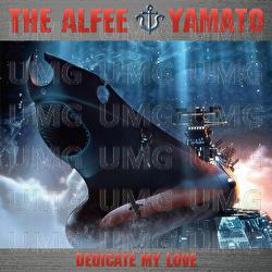 Kono Ai Wo Sasagete - The Alfee