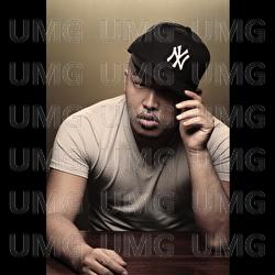 Kira Kira Hikaru - Dabo