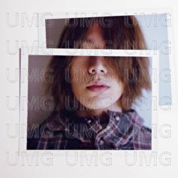Itai Yo - Ryujin Kiyoshi