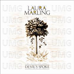 Devil's Spoke - Laura Marling