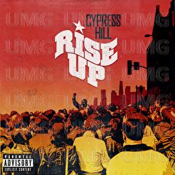 Rise Up - Cypress Hill, Tom Morello