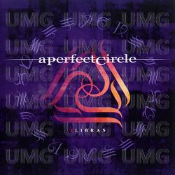 3 Libras PT 1 - A Perfect Circle