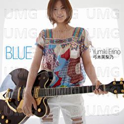 Blue - Erino Yumiki