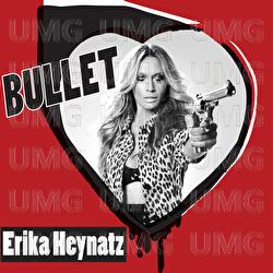 Bullet - Erika