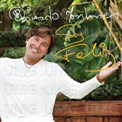 Soy Feliz - Ricardo Montaner
