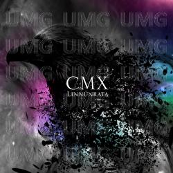 Linnunrata - CMX