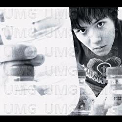 Sunny - Tetsuya Kamimori