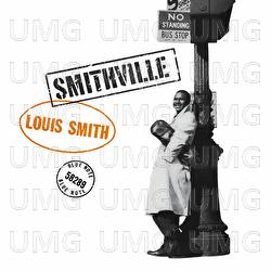 Smithville - Louis Smith