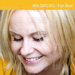 Fish Bowl - Mia Darling