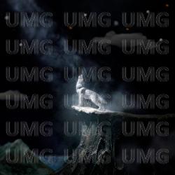 Rhythm - Kame & L.N.K