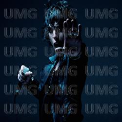 I Just Know - The Struts