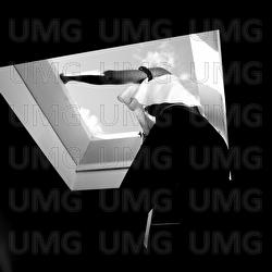 You Know You Like It - AlunaGeorge