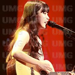 Friend - IU