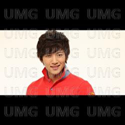 Kimi no Nukumori - Ji Chang Wook