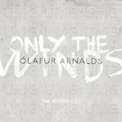 Only The Winds - The Remixes EP