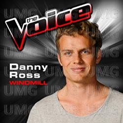 Windmill - Danny Ross