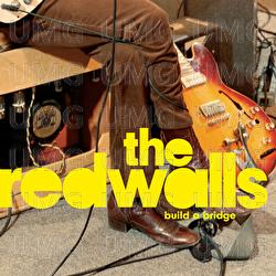 Build A Bridge - The Redwalls