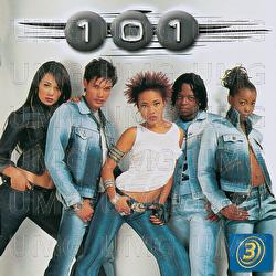 The Goodbye Song - 101
