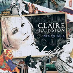 Shine - Claire Johnston